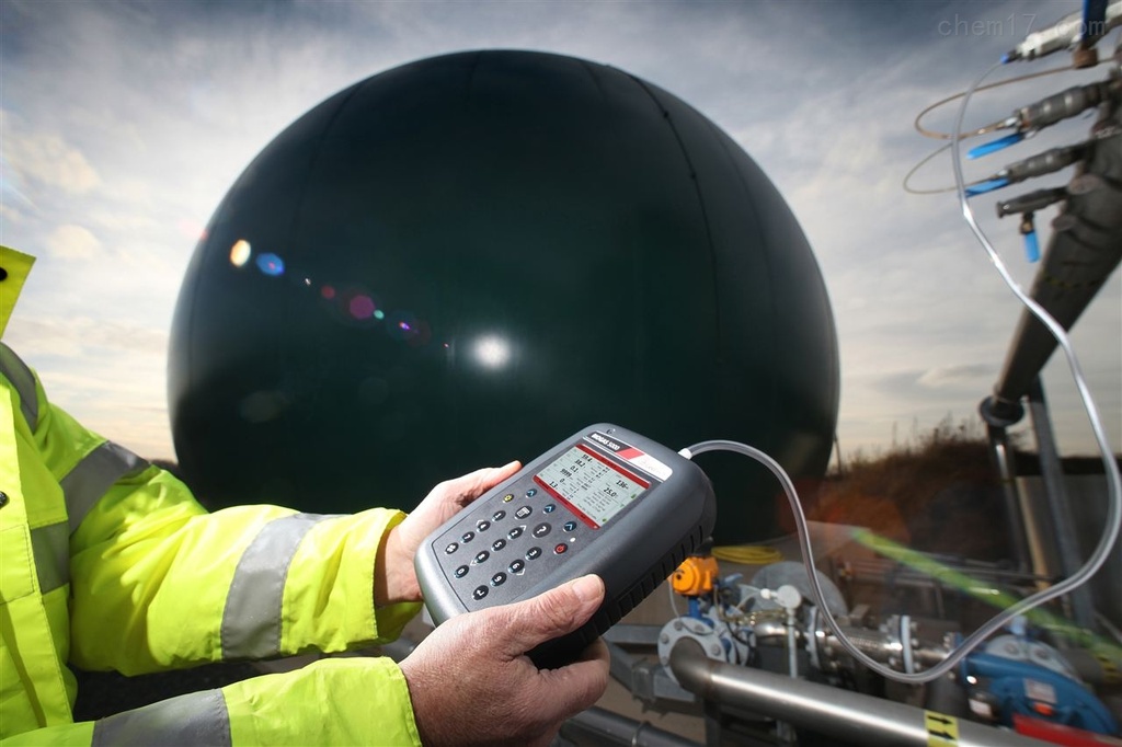 Biogas 5000 GeoTech.jpg