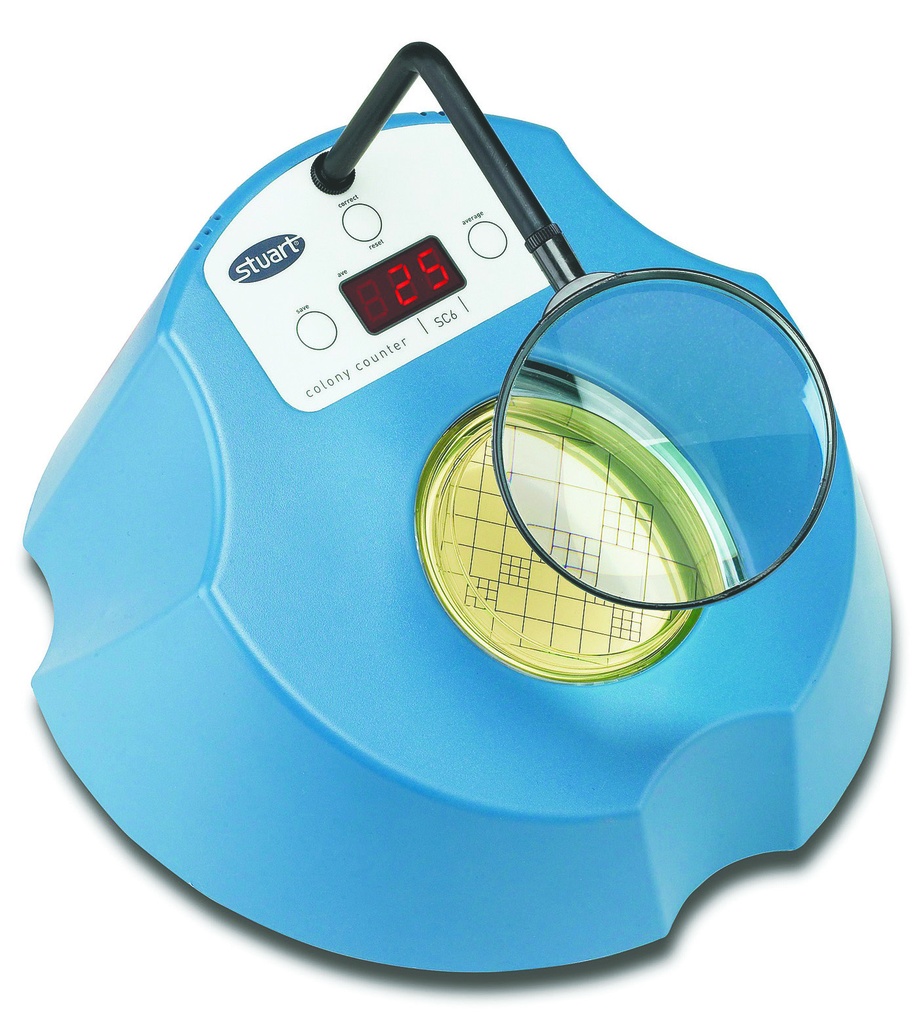 9645280_kolonitæller_cmyk.jpg