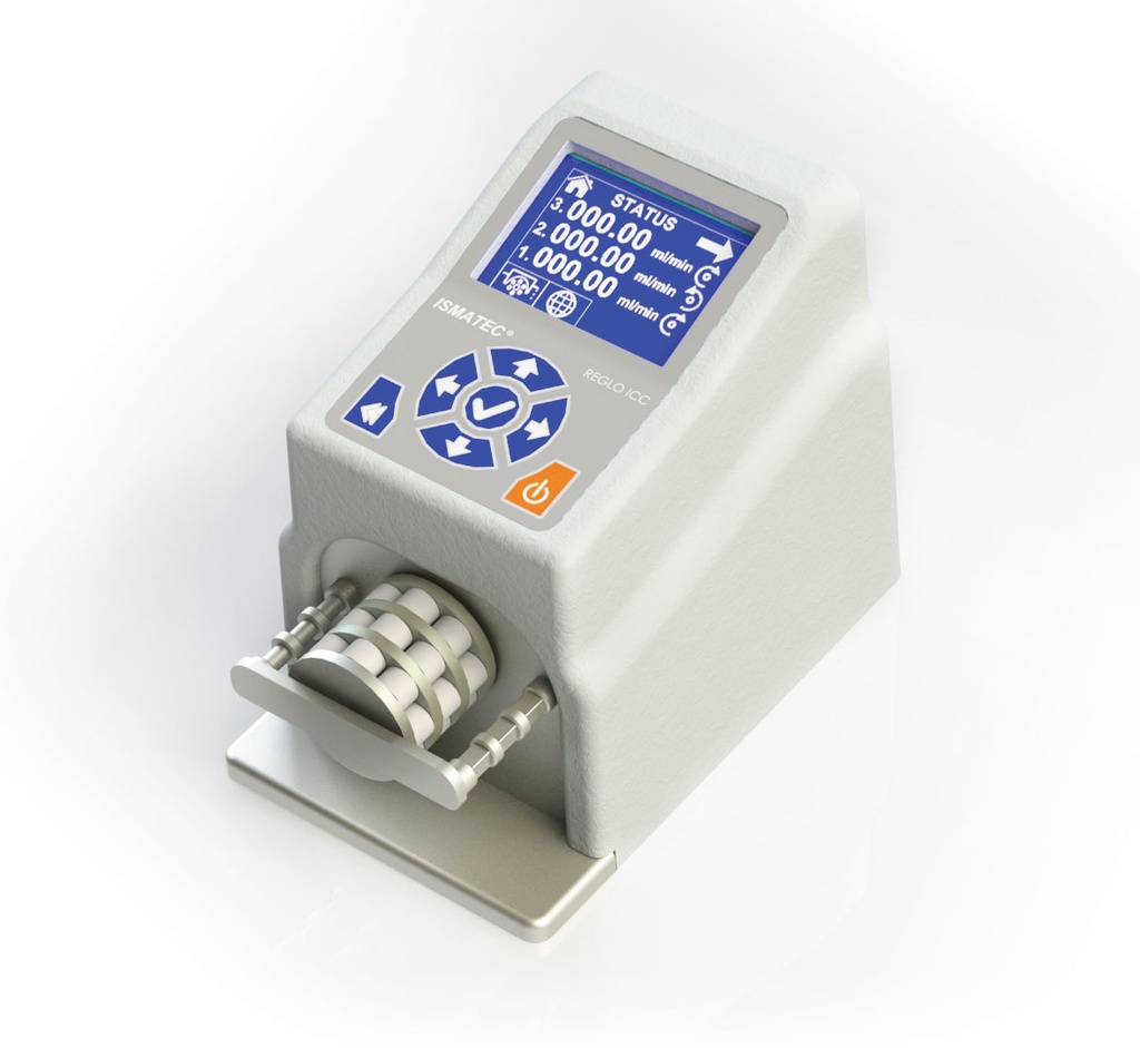 Ismatec_Reglo_icc_BH.jpg
