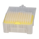 Pipettespidser 200ul LLG.jpg