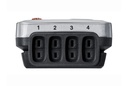 testo-176t4-bottom-0572-1764-2000x1500.jpg