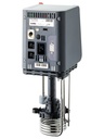 CORIO-CP-5.jpg