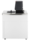 CORIO-CP-600F-4.jpg