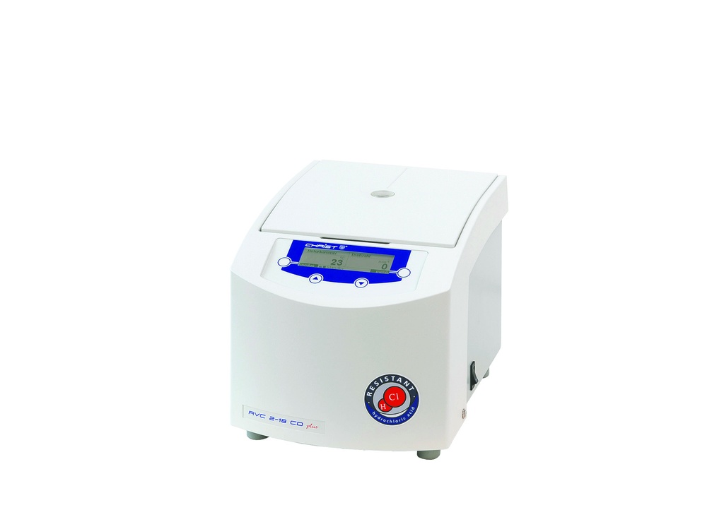 2800248_vakumcentrifuge_RVC2-18CDplus_cmyk.jpg