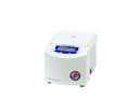 2800248_vakumcentrifuge_RVC2-18CDplus_cmyk.jpg
