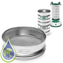 Sieve-Woven-Wire-Endecotts-300mm-diameter-2-600x600.png
