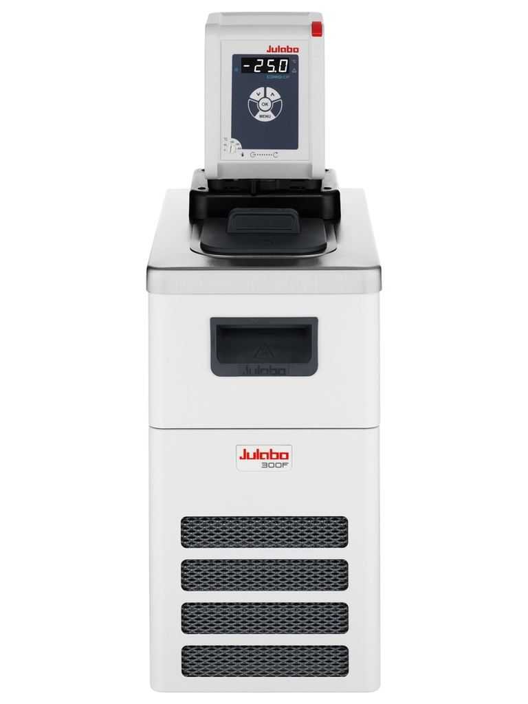CORIO-CP-300F-2.jpg
