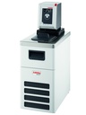 Julabo 4968522.jpg