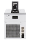 CORIO-CP-1000F-5.jpg