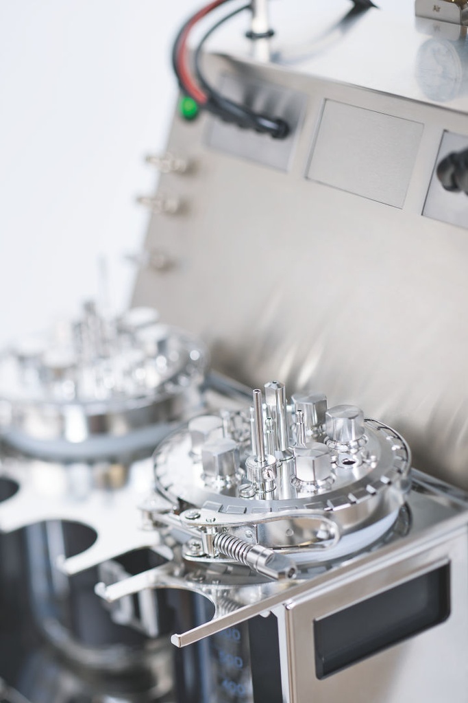 multifors-2-bioreactor-top-plate.tif.jpg
