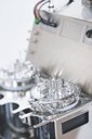 multifors-2-bioreactor-top-plate.tif.jpg