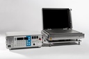 Varmeplade pz28-3td-pr5-3t-geoeffnet-schraeg.jpg