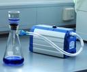 800w-pr_filtration_me_1c.jpg