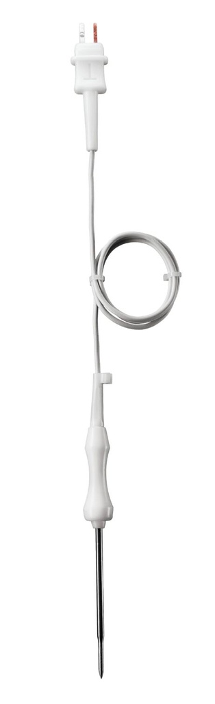 Testo 0602-1080.jpg