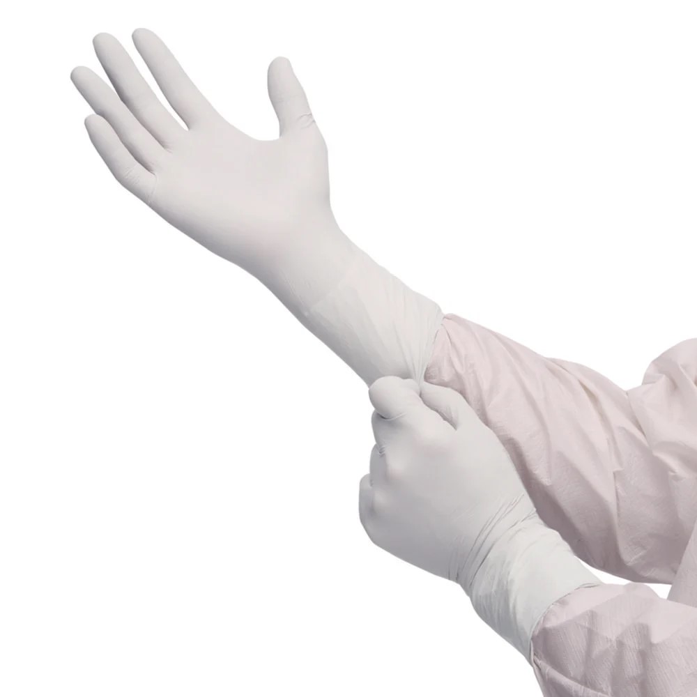 Kimtech nitril handsker .jpg