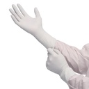 Kimtech nitril handsker .jpg