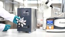 Huber Mini chiller 300x.jpg