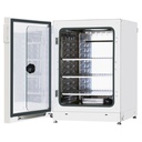 phcbi MCO_170AC.jpg