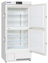 MDF-MU539_right open.jpg