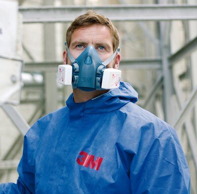 3m-7501-halbmaskenkorper-silikon-anwendung.jpg