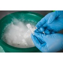 Brady Cryo-Lab.jpg