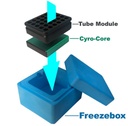 xzc6r4pn.jpg