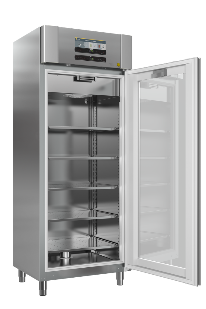 Open_Steel_Glass.png