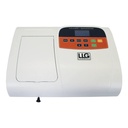 LLG-uniSPEC Spectrophotometer.jpg