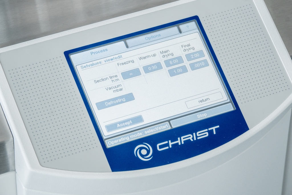 Christ_alpha_1-2-LSCbasic_control_process settings.jpg