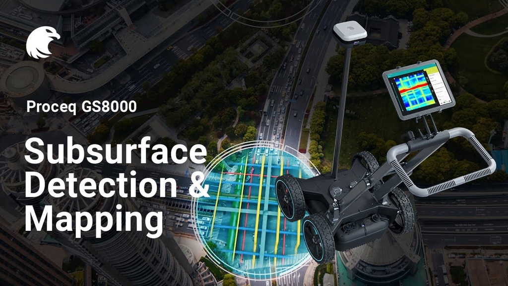 Proceq Subsurface Mapping GPR.jpg