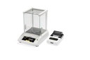 Lab-Weighing-Printing-BSA-II-YDP50-01-Sartorius.tif