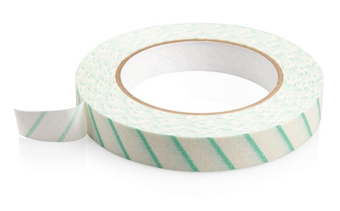 indikator tape 0870905.jpg