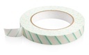 indikator tape 0870905.jpg
