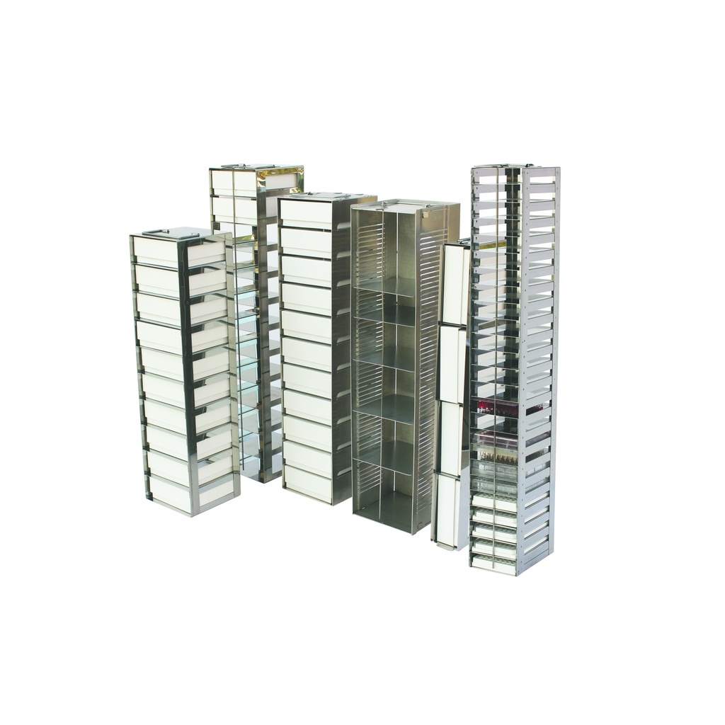 racks for chest group 2.jpg