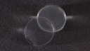 circles.jpg