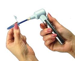 kimble tissue.jpg