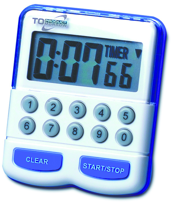 1372476_timer.jpg