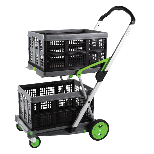 cart-bundle.png