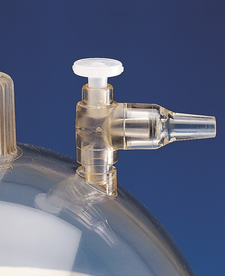 kartell-labware-filtration-and-vacuum-desiccators-2.jpg