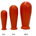 D & N pipettebold.jpg