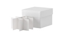 4922147_TE22147_Ruminddeler, 133x133 mm, 65 mm høj, 3x3 rum_3.jpg