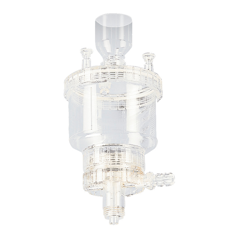 1574510-Sartorius-Filterholder-Type-16511.jpg