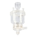 1574510-Sartorius-Filterholder-Type-16511.jpg