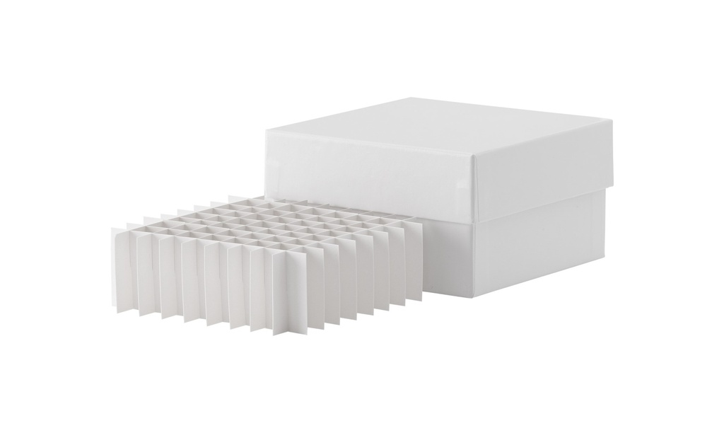 1522134_TE22134_Ruminddeler, 133 x 133 mm, 40 mm høj, 9 x 9 rum_2.jpg