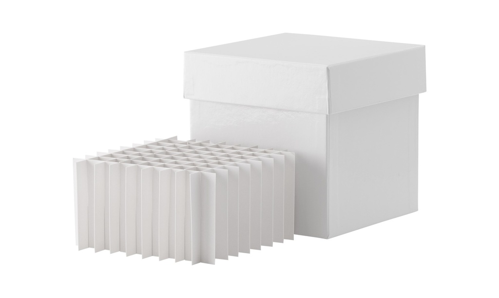 1522144_TE22144_Ruminddeler, 133 x 133 mm, 65 mm høj, 9 x 9 rum_3.jpg