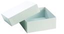 Standard_white_50mm.jpg