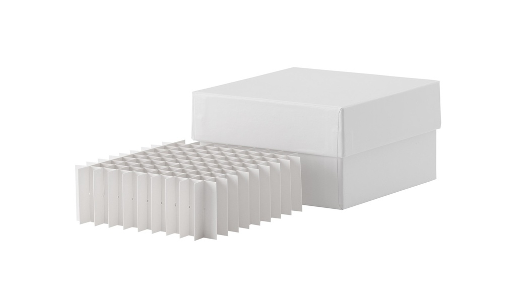 1522136_TE22136_Ruminddeler, 133x133 mm, 40 mm høj, 10x10 rum_2.jpg