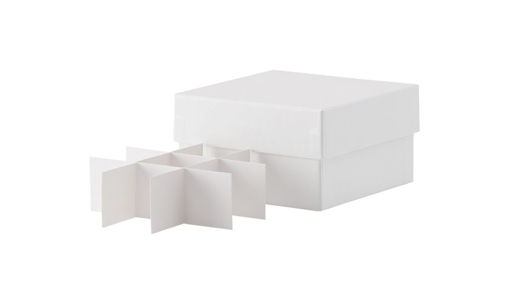 4922124_TE22124_Ruminddeler, 133x133 mm, 40 mm høj, 3x3 rum_2.jpg