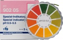 1571812-1.jpg