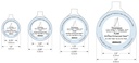 Thomson_airotop-dims.jpg